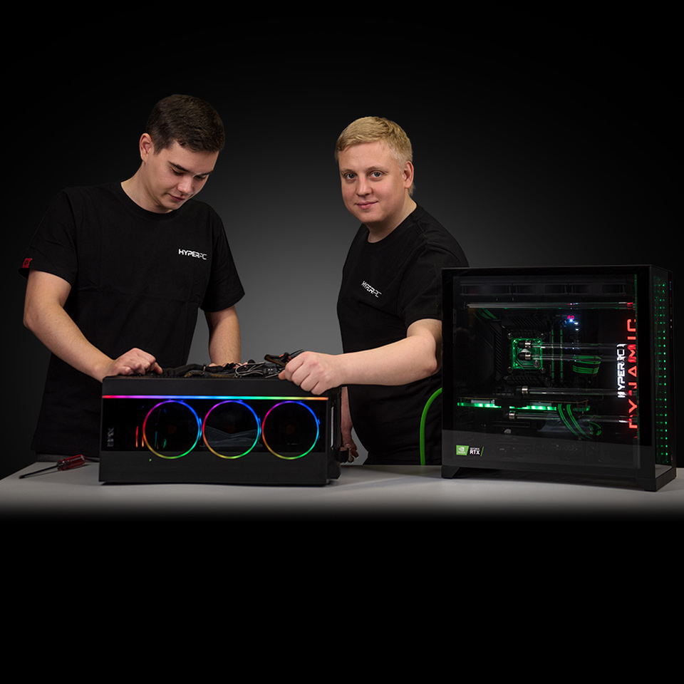 Hyper 17. Hyper PC Ноутбуки. Hyperpc сборка. Hyperpc Station Pro. Hyperpc блоггер.