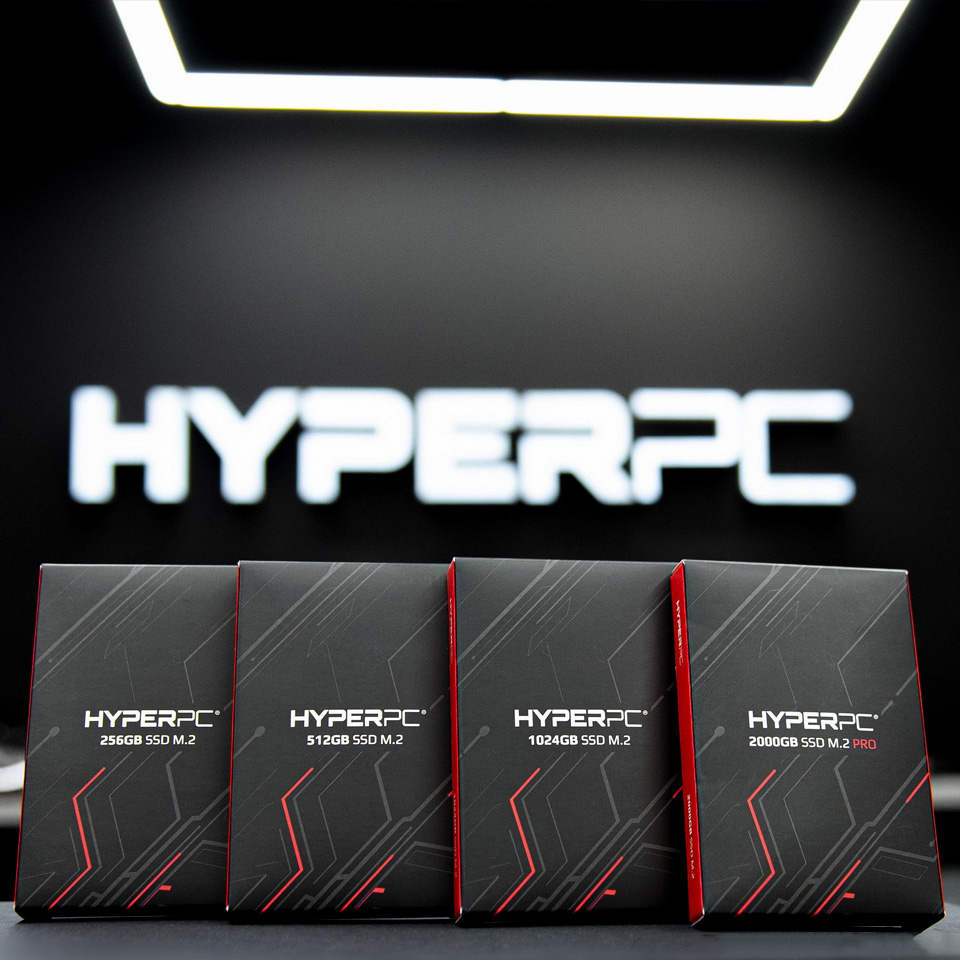 Hyperpc развод или нет