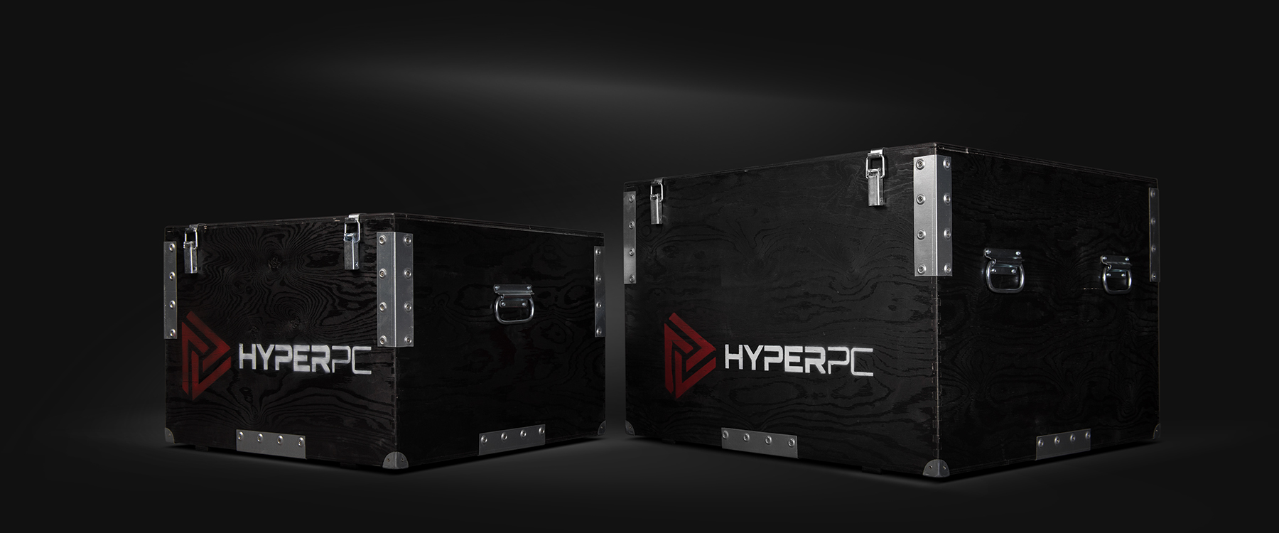 why hyperpc hyperbox banner