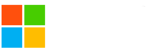 Партнер Microsoft