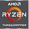 AMD Threadripper
