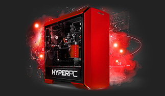 В Каких Городах Есть Магазины Hyperpc