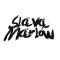 Лого канала Slawa Marlow