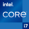 Этот компьютер оснащен процессором Intel Core i7