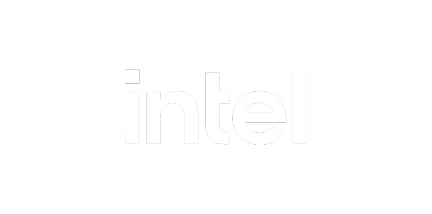 Intel — партнёр HYPERPC