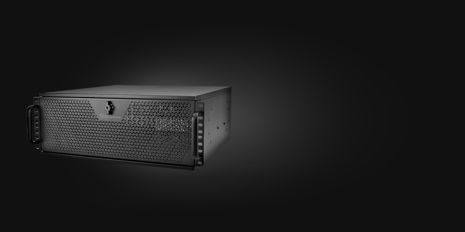 HYPERPC AMPERE 5R PLUS