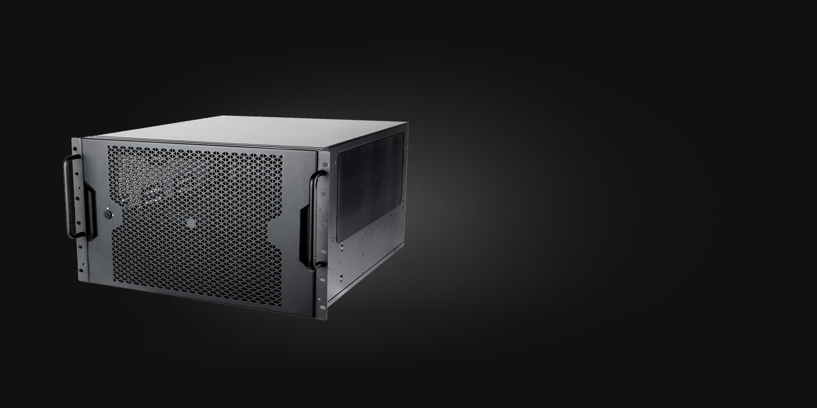 HYPERPC AMPERE XR PLUS