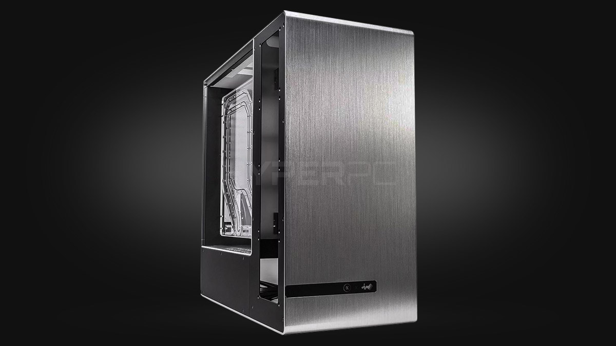 HYPERPC AMPERE