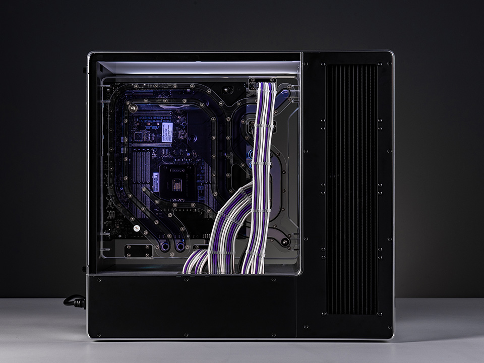 Венец творения