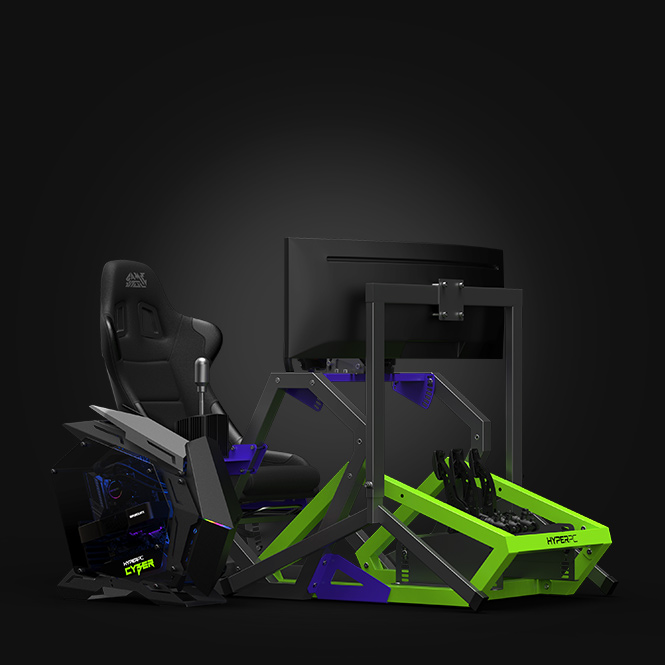 Dlss Games Dlss Apex Legends Super Resolution Dlss Supported Cards - Main Image