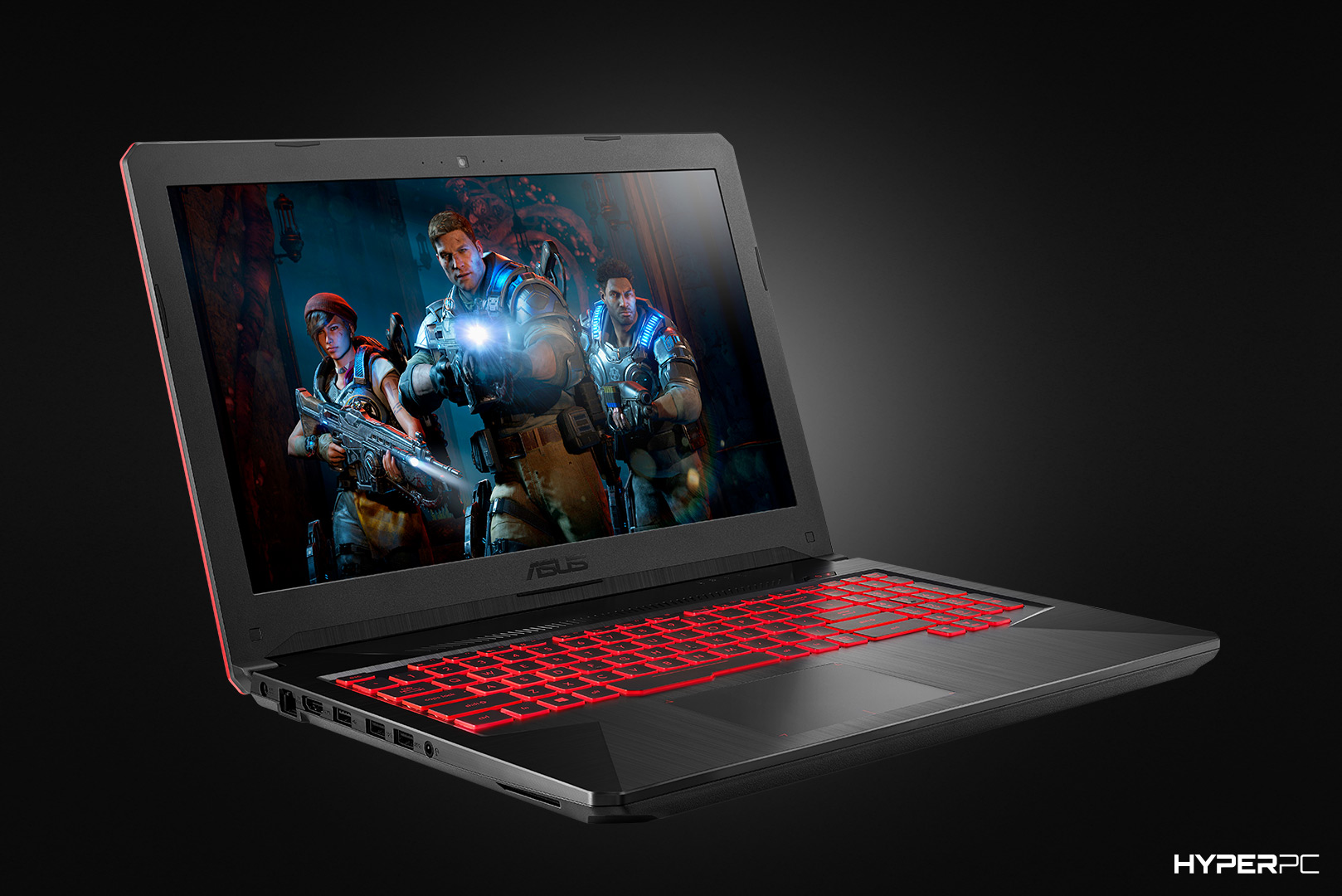 Asus tuf a15. ASUS fx504. Игровой ноутбук ASUS TUF Gaming a15. Игровой ноутбук 