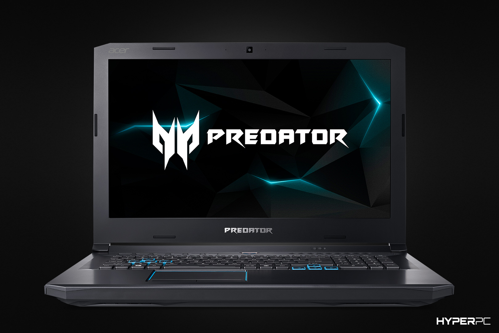 Predator helios 500. Predator Helios Neo 16. Predator sense Helios 500. Игровой ноутбук предатор с алюминиевым корпусом и голубой подсветкой.