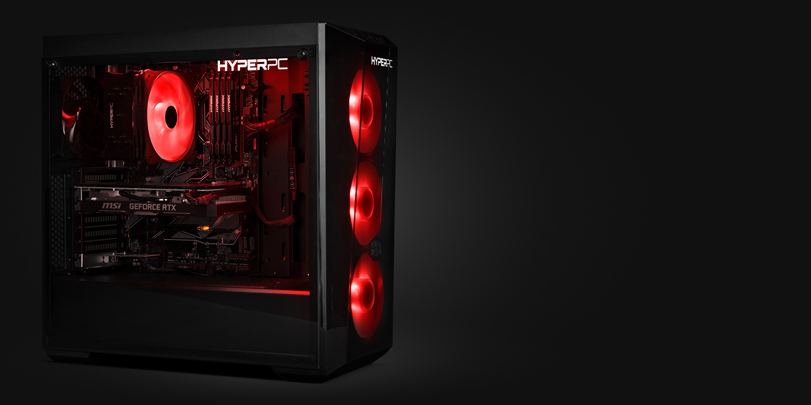 HYPERPC NEO HYPERPC NEO