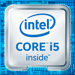 Купить Ноутбук Intel I5