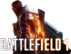 bf1