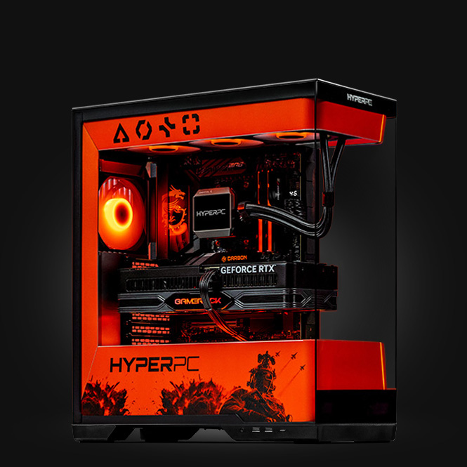 Индивидуальная винилография LUMEN 6 Battlefield 6