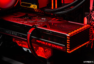HYPERPC Powered by ASUS Eva Edition