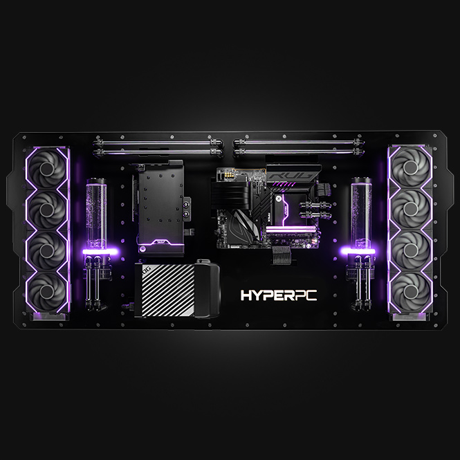 HYPERPC