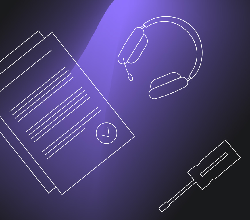 Премиальный игровой компьютер LUMEN X купить в Москве и СПб