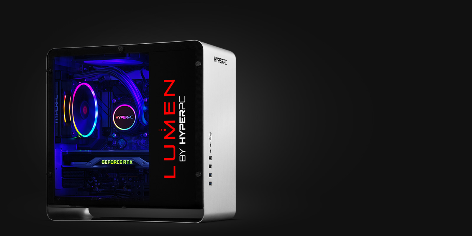 системный блок hyper pc. корпус хайпер пс люмен. хайпер пс люмен. компьютер hyperpc lumen. системный блок игровой hyperpc m13 (a2080s).