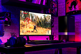 HYPERPC MUTE Live Gallery Photo 6