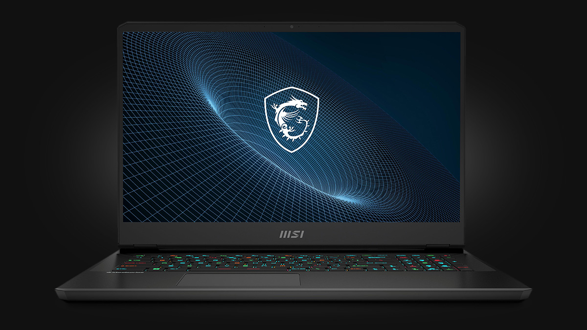 MSI Vector GP77 13VG-060XRU - GeForce RTX 4070 / i7-13700H / 16GB / 1000GB