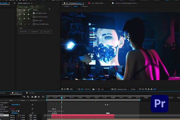 HYPERPC PLAY - цветовой охват sRGB
