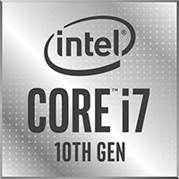 Купить Ноутбук Intel I7