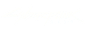 Лого Cyberpunk 2077