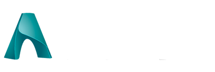 Autodesk Arnold