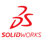 SolidWorks