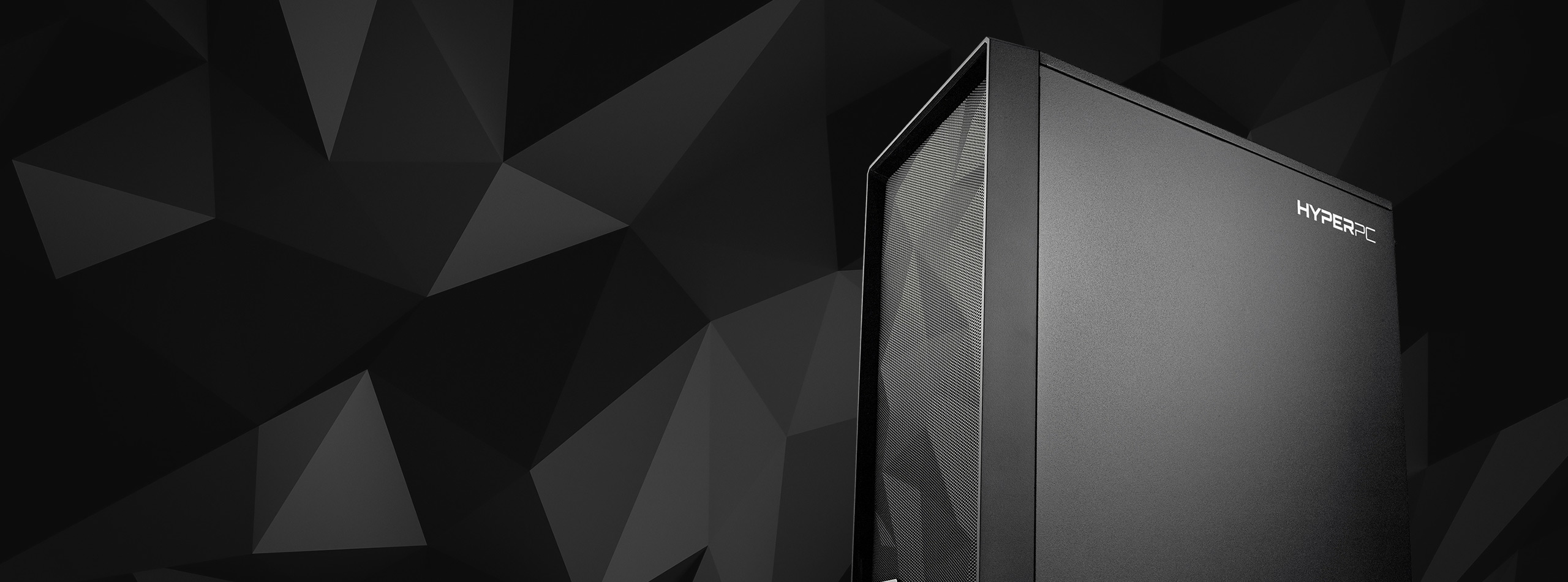 Компактная рабочая станция G2 PRO купить в интернет-магазине HYPERPC