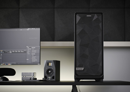 HYPERPC G8 PRO Photo 2