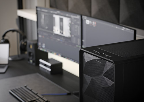 HYPERPC G8 PRO Photo 3