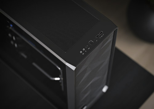 HYPERPC G8 PRO Photo 4