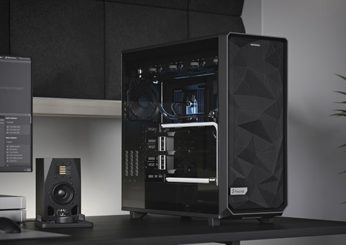 HYPERPC G8 PRO Photo 5