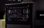 HYPERPC AMPERE для AI