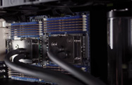 HYPERPC AMPERE для AI