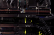 HYPERPC AMPERE для AI