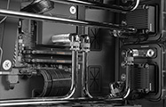 Эксклюзивный HYPERPC AMPERE для CGI