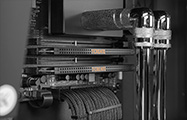 Эксклюзивный HYPERPC AMPERE для CGI