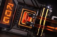 Искусство быть уникальным: Эксклюзивный проект HYPERPC CONCEPT X