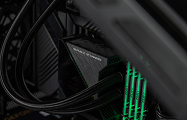 Второе дыхание для HYPERPC VOLT: тотальная чистка и мощный апгрейд