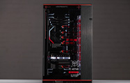 HYPERPC CONCEPT 5 для Держи дверь