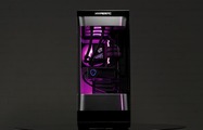 Индивидуальный почерк: Эксклюзивный проект для блогера Джовани