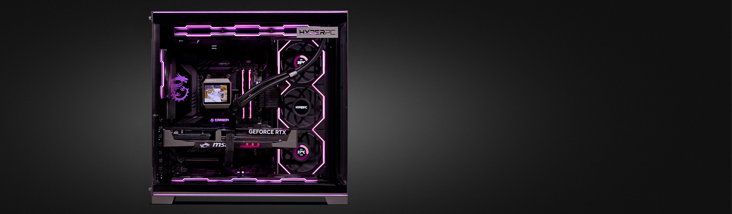 HYPERPC DYNAMIC для Rostik_999