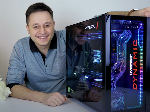 комп куплинова hyperpc. кирилл артамонов hyperpc. какой пк у куплинова. дмитрий куплинов 2020. дмитрий куплинов.