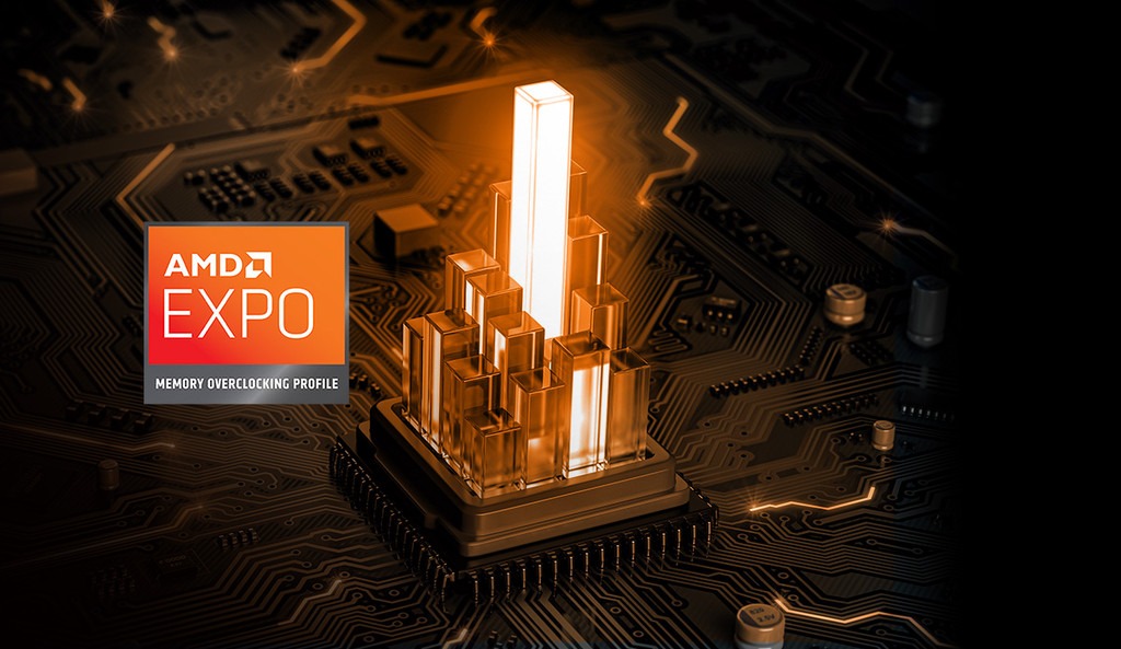 Шпаргалка по выбору ОЗУ для AMD и Intel