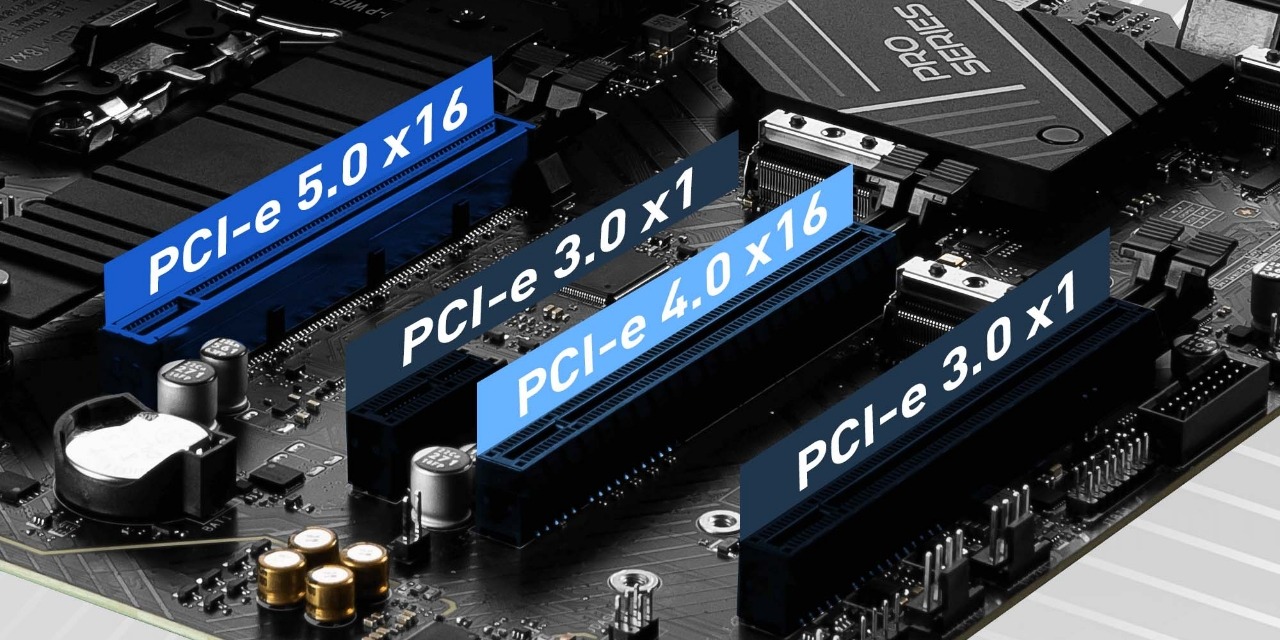 Лучшая DDR4 память для Intel LGA 1700