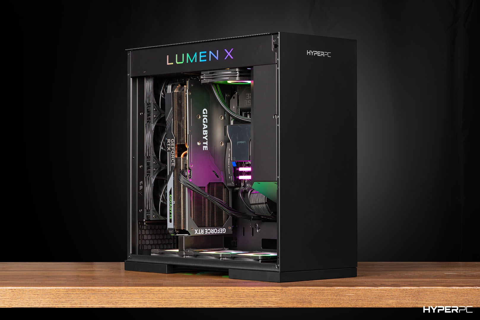 Процессор AMD Ryzen 7 9800X3D: изображение 5
